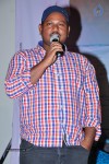 Jyothi Lakshmi Success Meet - 106 of 249