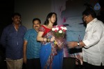 Jyothi Lakshmi Success Meet - 107 of 249