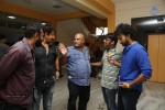 Jyothi Lakshmi Success Meet - 108 of 249