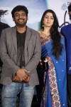 Jyothi Lakshmi Success Meet - 109 of 249