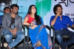 Jyothi Lakshmi Success Meet - 113 of 249