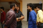 Jyothi Lakshmi Success Meet - 115 of 249