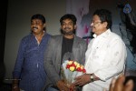 Jyothi Lakshmi Success Meet - 120 of 249