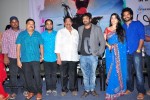 Jyothi Lakshmi Success Meet - 124 of 249