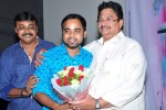 Jyothi Lakshmi Success Meet - 125 of 249