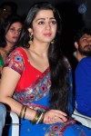 Jyothi Lakshmi Success Meet - 126 of 249