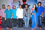 Jyothi Lakshmi Success Meet - 128 of 249