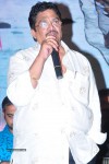 Jyothi Lakshmi Success Meet - 129 of 249