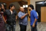 Jyothi Lakshmi Success Meet - 134 of 249