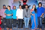 Jyothi Lakshmi Success Meet - 138 of 249