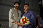 Jyothi Lakshmi Success Meet - 140 of 249