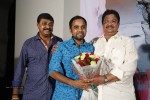 Jyothi Lakshmi Success Meet - 141 of 249