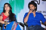 Jyothi Lakshmi Success Meet - 144 of 249