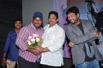 Jyothi Lakshmi Success Meet - 145 of 249