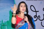 Jyothi Lakshmi Success Meet - 149 of 249