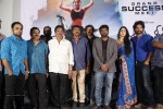 Jyothi Lakshmi Success Meet - 150 of 249