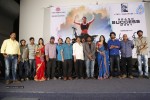 Jyothi Lakshmi Success Meet - 151 of 249