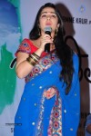 Jyothi Lakshmi Success Meet - 153 of 249