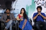 Jyothi Lakshmi Success Meet - 156 of 249