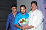 Jyothi Lakshmi Success Meet - 158 of 249