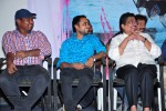 Jyothi Lakshmi Success Meet - 159 of 249