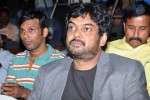 Jyothi Lakshmi Success Meet - 162 of 249