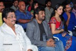 Jyothi Lakshmi Success Meet - 164 of 249