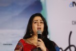 Jyothi Lakshmi Success Meet - 165 of 249