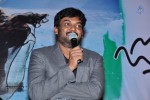 Jyothi Lakshmi Success Meet - 170 of 249