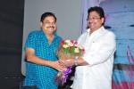 Jyothi Lakshmi Success Meet - 171 of 249