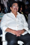 Jyothi Lakshmi Success Meet - 172 of 249