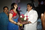 Jyothi Lakshmi Success Meet - 174 of 249