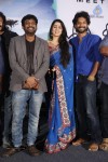 Jyothi Lakshmi Success Meet - 176 of 249