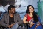 Jyothi Lakshmi Success Meet - 178 of 249