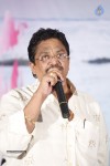 Jyothi Lakshmi Success Meet - 180 of 249