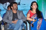 Jyothi Lakshmi Success Meet - 181 of 249