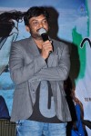 Jyothi Lakshmi Success Meet - 184 of 249