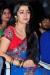 Jyothi Lakshmi Success Meet - 188 of 249