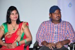 Jyothi Lakshmi Success Meet - 194 of 249