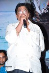 Jyothi Lakshmi Success Meet - 196 of 249