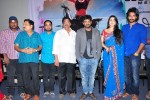 Jyothi Lakshmi Success Meet - 201 of 249