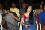 Jyothi Lakshmi Success Meet - 204 of 249