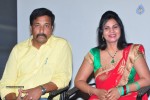 Jyothi Lakshmi Success Meet - 205 of 249