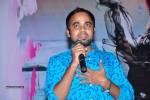 Jyothi Lakshmi Success Meet - 211 of 249