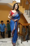 Jyothi Lakshmi Success Meet - 216 of 249