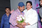 Jyothi Lakshmi Success Meet - 218 of 249