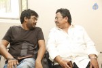 Jyothi Lakshmi Success Meet - 222 of 249