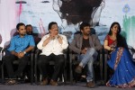 Jyothi Lakshmi Success Meet - 224 of 249