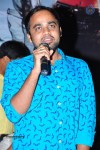 Jyothi Lakshmi Success Meet - 228 of 249