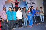 Jyothi Lakshmi Success Meet - 229 of 249